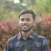Prathap Rathod