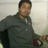 aniket sharma
