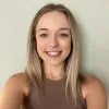 Jordan Adcock