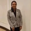 Ar Samhita