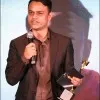 Sameer Kumar