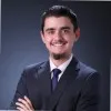 Brian Padilla