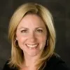 Jennifer Smith