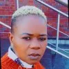 Tsholofelo Rainforth