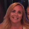 Michelle Visone Cammarano