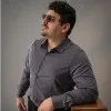 Erick Fernandes