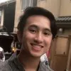 Michael Galvez