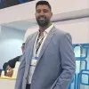 Bilal Awwad