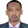Moussa Ibrahim