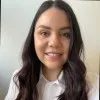Marisol Flores Castro