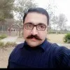 Habib Ullah