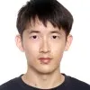 Fengchen Xu