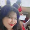 Mae Tabayoyong