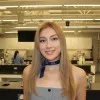 Seray Karaca