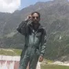 VIJAY KANG