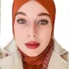 Meriem Sayoud