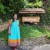 Shanmuga Priya