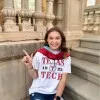 Ashtyn Elder