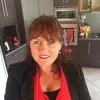 Hayley Aitken