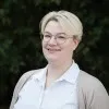 Sarah Reese