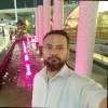 Hemant Kukreja