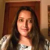 Shilpy Kaur
