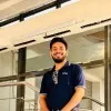 Sahil Jangra
