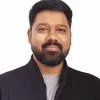 Prasad Kulkarni