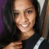 Manisha