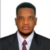 WADDAH MOHAMMED KUKU ABDELGADER