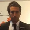 Kaveh Tarinpisheh