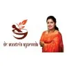 Sunetris Singh