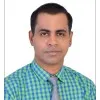 mathew Varghese