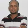 Prenthira Sivanathan