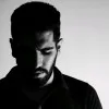 Alireza Jafarian