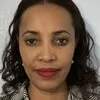 Bella Dereseh