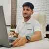 Sagar Thigale