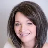 Monica Battaglia