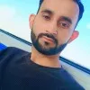 Raghav Sharma