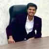 Shoaib Khan