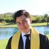 Ryan Salas