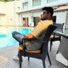 Ritesh Singh
