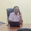 Sellappan karuppannan