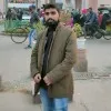 SARFRAZ AHMAD