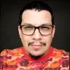 Oscar Martinez