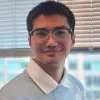 Richard Keng
