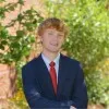 Cameron McElrea
