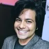 TAPAS MISHRA