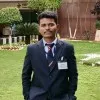 JAYANTH MANGALI