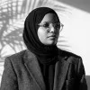 FATHIMA